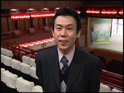 Beauties and the blossom springtime in Japan News Clip