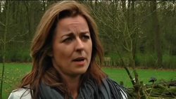 Reax to plans for law banning ritual slaughter of animals News Clip