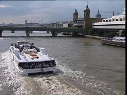 Campaign to slow down 21st century life News Clip