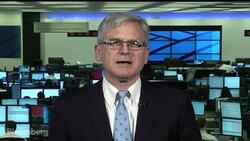 Morning Meeting: Fed's Cautious Approach to Rates News Clip