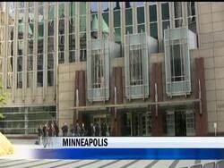 The NFL and its locked-out players have resumed mediation. Commissioner Roger Goodell was joined by some NFL owners to represent the league. NFLPA executive director DeMaurice Smith was joined by lawyers and players. News Clip