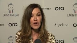 Larry King celebrates 60 years in broadcasting, discusses writersÃ¢Â€Â™ strike, latest shake-up at Fox News following harassment charges Instructional Video