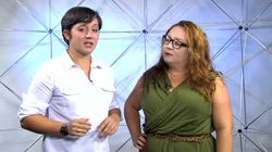 NERD STUFF Instructional Video