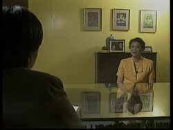 Coin marks 20th anniversary of Aquino's assasination News Clip
