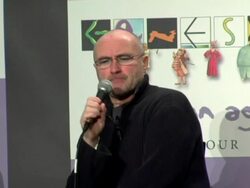 The WireImage Entertainment Report and News Capsules: 3/8/07 Stock Footage