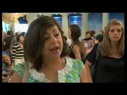 The King of Bollywood immortalized at  Madame Tussauds News Clip