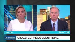 York: OPEC Cut a Change in Oil Supply and Demand News Clip