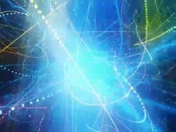 Celebrations background Stock Footage