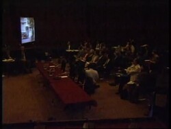 USA: CHINA ACCUSED OF SELLING ORGANS OF EXECUTED PRISONERS News Clip