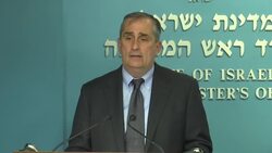 Intel buys Israel self-driving car software firm Instructional Video