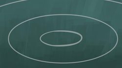 TED-ED: The sonic boom problem - Katerina Kaouri Instructional Video