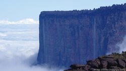 TED: Deep under the earth's surface, discovering beauty and science | Francesco Sauro Instructional Video