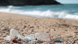 HD: Environmental Pollution Stock Footage