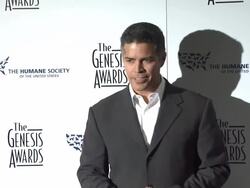 23rd Genesis Awards Stock Footage