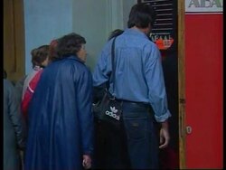 Ukraine - Update on Russian economy News Clip