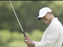 Tiger Woods makes a third round charge at U.S. Open to put himself in position to challenge at Pebble Beach. Instructional Video