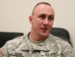 Guantanamo Bay Facility Continues To Serve As Detention Center For War Detainees Stock Footage