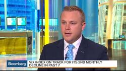 Options Insight: Is Apple Ripe for a Buy? News Clip