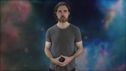 Horizon Radiation Instructional Video