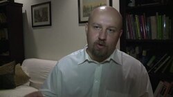 CLEAN : Marikana probe says S Africa police lied News Clip