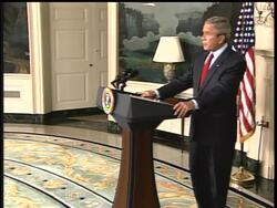 Survivors recall horror of Darfur mass killings News Clip