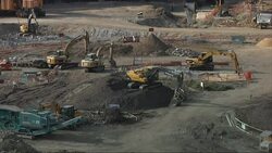 Focus shifts to preparations for the 2016 Olympic games in Rio News Clip