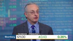 Facebook Adds 'Disputed' Tag to Fight Fake News News Clip