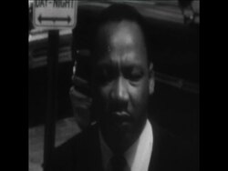 CAN253 FEDERAL HEARING AFTER ST. AUGUSTINE BEACH PROTESTS News Clip