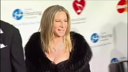 Barbra Streisand going to the Tonys for the first since 1970 Instructional Video