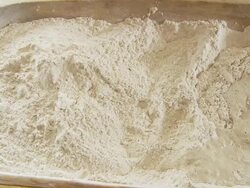 HD DOLLY: Traditional Wooden Tub Stock Footage