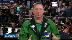 Options Insight: How to Trade Delta Airlines News Clip