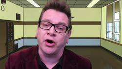 McCutcheon vs FEC (2014) Explained: American Government Review Instructional Video