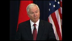 4:3 US, Japan agree to delay Marine base relocation, presser Instructional Video