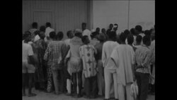 CAN818 JOURNALIST RELEASED FROM PRISON Instructional Video