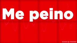 Learn Spanish reflexive verbs - Verbos reflexivos Instructional Video