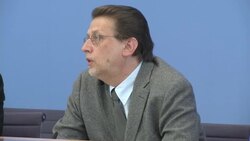 Survivor highlights needs of those still alive Instructional Video