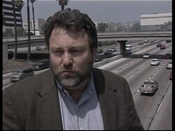 Preview to US issues on the agenda at Johannesburg summit News Clip