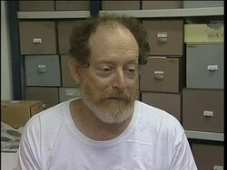 Archaeologists say excavated most valuable gold coin found in Israel News Clip