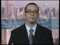 Future of Merrill Lynch chief in doubt after biggest loss News Clip