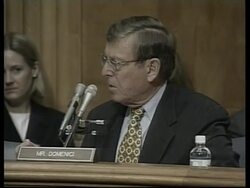 USA: WASHINGTON: HIGH CRUDE OIL PRICES - OPEC PREVIEW News Clip