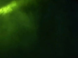 NTSC: Club scene Stock Footage