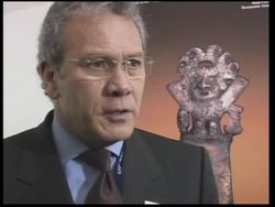 Preparations, scene setter as senior officials gather for APEC summit News Clip