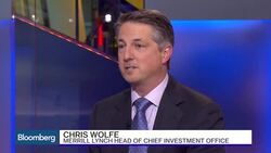 Investment Strategies for a New Normal Market Environment News Clip