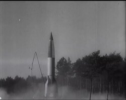 V2 SECRETS News Clip