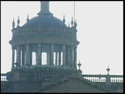 High security ahead of two-day summit between Mexico, US and Canada News Clip