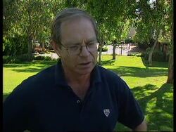 Researchers reveal the featherless chicken News Clip