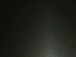 Lightning Shots Stock Footage