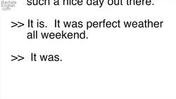 How to Interview for a Job in American English, part 1/5 Instructional Video