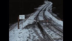 SYND 4 2 70 RARE SMALLPOX EPIDEMIC IN THE INDUSTRIAL RUHR VALLEY News Clip