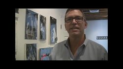 Paparazzi photographs, letters and artwork from famed Studio 54 up for auction in Florida Instructional Video